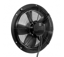 תמונה GTW040FUC15RE.