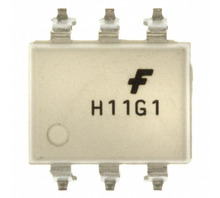 תמונה H11G1SR2M.