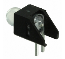 תמונה HLMP-3750-L00B2.