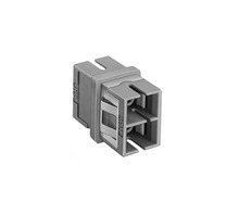 תמונה HSCH-2A1-D2(P).