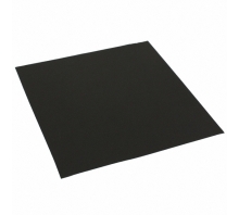 תמונה IBF15-180DD125X125.