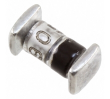 תמונה JANS1N5617US.