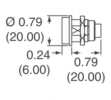 תמונה JBXEC2G05FSSDS.