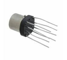 תמונה JMAC-26XMS.