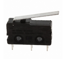 תמונה LCA10150T09SC.