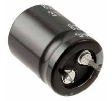 תמונה LGU2F820MELY.