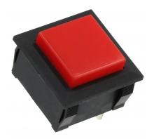 תמונה LP2S-26S-R-Z.