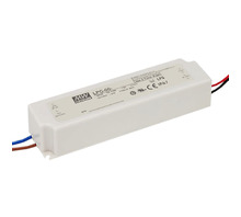 תמונה LPC-60-1750.