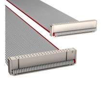 תמונה M3BBA-4006J.