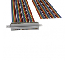 תמונה M7NXK-3710R.