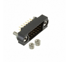 תמונה M83-LMT1M2N18-0000-000.