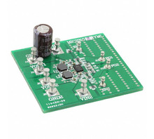 תמונה MIC23158YML-EV.