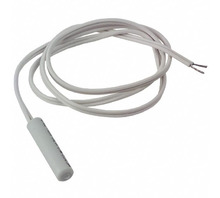 תמונה MK03-1A66C-500W.