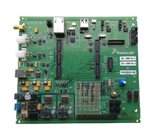 תמונה MPC574XG-256DS.