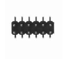 תמונה NRPN062MAMP-RC.