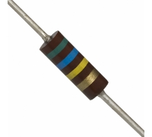 תמונה OD564J.