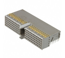 תמונה PCN21B-110SA-2PF-G.