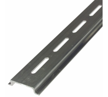 תמונה PFP-50N.