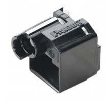תמונה PSL-DCPLR-BL-C.