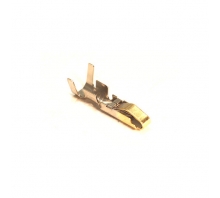 תמונה QR/P1-SC1B-121(12).