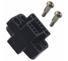 תמונה QR/P8-8S-C(02).