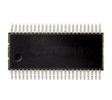 תמונה QS32X384Q1G8.