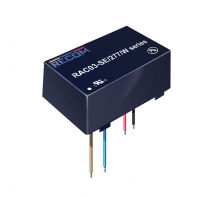 תמונה RAC03-05SE/277/W.