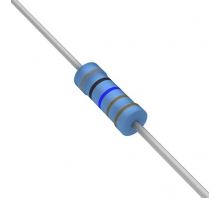 תמונה RNMF12FTC8K06.