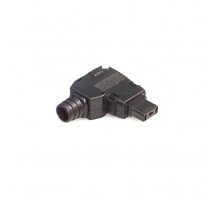 תמונה RP34L-5LP-3SC.