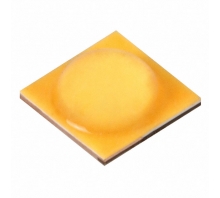 תמונה SAWFS72A-T2/U1-FA.