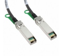 תמונה SF-NDCCGJ28GB-005M.
