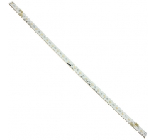 תמונה SI-B9U111560WW.