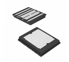 תמונה SIE800DF-T1-GE3.