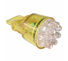 תמונה SSP-3157WB3S12.