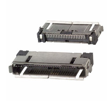 תמונה ST60-24P(51).
