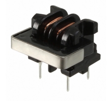 תמונה SU9HF-03060.