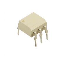 תמונה TLP3546(F).