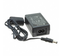 תמונה TR9KG2660CCP-N(R6B).