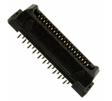 תמונה TX24-40R-6ST-N1E.