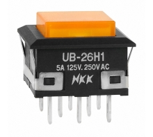 תמונה UB26KKW015D-DD.