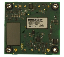 תמונה UCH-2.5/40-D48NB-C.