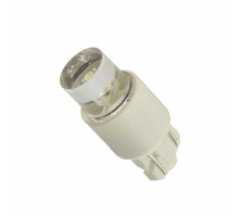 תמונה VC1511B25W3.