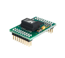 תמונה XT-PICO-SXL.