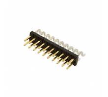 תמונה 10112690-G03-10ULF.