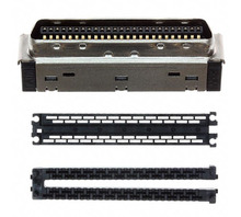 תמונה 10150-6000EC.