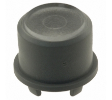 תמונה 1FS031.