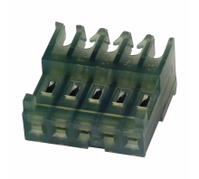 תמונה 3-644565-5.