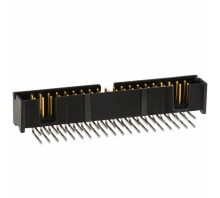 תמונה 5103310-8.
