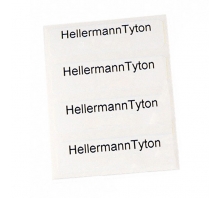 תמונה 596-00185.