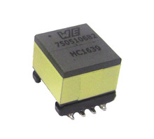 תמונה 750510682.